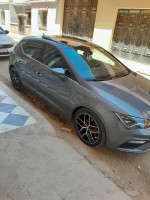 voitures-seat-leon-2018-fr-sidi-bel-abbes-algerie