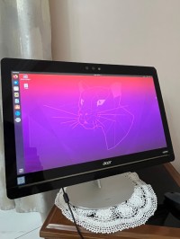 الكل-في-واحد-all-in-one-acer-aspire-u5-بوقرة-البليدة-الجزائر
