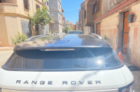 voitures-land-rover-range-sport-2018-ain-taya-alger-algerie