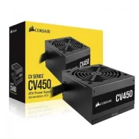 Corsaire cv 450w 