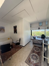 commercial-rent-alger-bordj-el-bahri-algeria