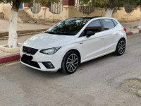 citadine-seat-ibiza-2018-high-oran-algerie