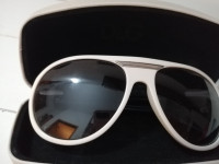 lunettes-de-soleil-hommes-lunette-dg-bab-ezzouar-alger-algerie