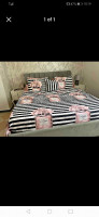 bedding-household-linen-curtains-couvre-lit-pour-une-touche-de-luxe-dans-votre-chambre-a-coucher-alger-centre-algeria