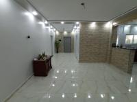 appartement-vente-f4-relizane-algerie