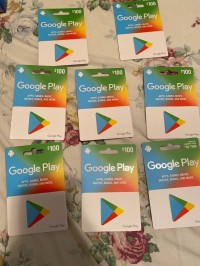 برامج-و-اشتراكات-cartes-google-play-عنابة-الجزائر