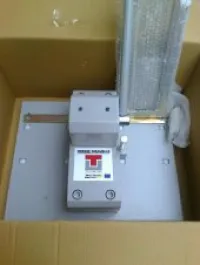 presse plaques immatriculation