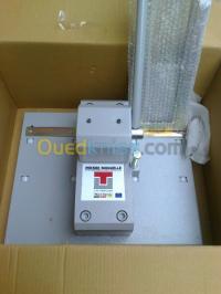 ورشات-عمل-presse-plaques-immatriculation-البليدة-الجزائر