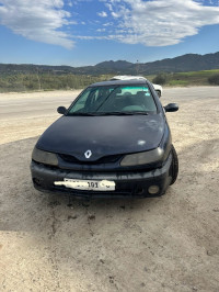 voitures-renault-laguna-1-2001-boudouaou-boumerdes-algerie