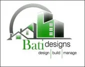  bureau d'etude d'architecture TLEMCEN