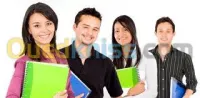 Directeur, Consultant ou Enseigant