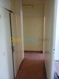 الجزائر-وسط-شقة-kra-shk-2-ghrf-aljzaer-ost