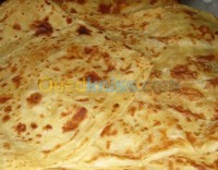 الجزائر-القبة-توريد-الطعام-و-حلويات-cuisine-gateaux