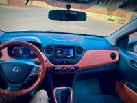 voitures-hyundai-grand-i10-2018-dz-algerie