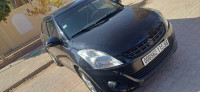 voitures-suzuki-swift-2015-el-meniaa-menia-algerie