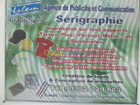 alger-mohammadia-algerie-publicite-communication-sérigraphie-et-impression-numérique