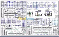  ETRE OPÉRATIONNEL SUR  AUTOCAD 