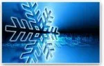 INSTALATION et MANTENANCE FROID et CHAUD
