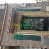 villa-rent-algiers-baba-hassen-algeria