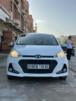 voitures-hyundai-grand-i10-2018-dz-batna-algerie