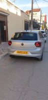 citadine-volkswagen-polo-2021-lounge-oran-algerie