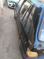 voitures-suzuki-maruti-800-2005-bou-haroun-tipaza-algerie