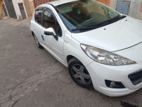 voitures-peugeot-207-2012-bou-haroun-tipaza-algerie