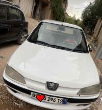 سيارات-peugeot-306-1996-la-7-فرجيوة-ميلة-الجزائر