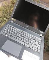 laptop-pc-portable-acer-aspire-3-msila-algerie