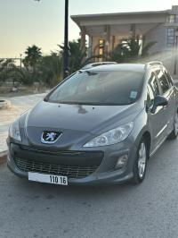 سيارات-peugeot-308-2010-sw-مسيلة-المسيلة-الجزائر