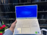 Laptop Dell Inspiron 13 5000 