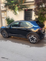 voitures-opel-mokka-2024-elegance-bir-el-djir-oran-algerie