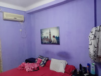 appartement-location-f3-ain-defla-khemis-miliana-algerie