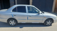 voitures-hyundai-accent-2013-gls-ouled-moussa-boumerdes-algerie