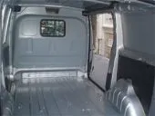 transport marchandise