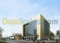 alger-centre-algerie-construction-travaux-conception-3d-etude-et-dessin