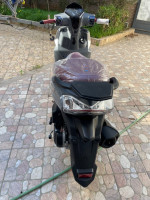 motos-et-scooters-sym-st-200-2024-dely-brahim-alger-algerie