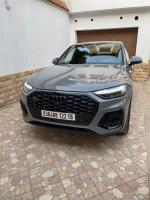 tout-terrain-suv-audi-q5-2022-s-line-dely-brahim-alger-algerie