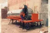 travaux publics