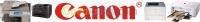 وهران-الجزائر-إصلاح-أجهزة-إلكترونية-spécialitement-aux-machines-canon