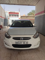 voitures-hyundai-accent-rb-4-portes-2018-ouargla-algerie