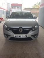 voitures-renault-symbol-2019-made-in-bladi-ouargla-algerie