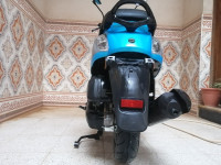 motos-scooters-estate-x-2022-vms-laghouat-algerie