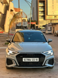 voitures-audi-a3-2023-alger-centre-algerie