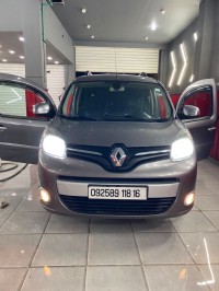 سيارات-renault-kangoo-2018-الكاليتوس-الجزائر