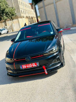 voitures-volkswagen-polo-2018-beats-bordj-el-kiffan-alger-algerie