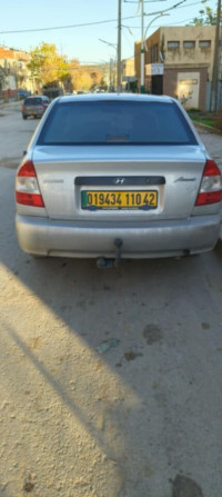 voitures-hyundai-accent-2010-gls-bou-ismail-tipaza-algerie