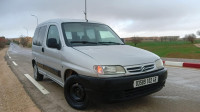 voitures-citroen-berlingo-2002-ain-temouchent-algerie