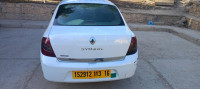 voitures-renault-symbol-2013-collection-berrouaghia-medea-algerie