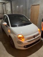 automobiles-fiat-dolcevita-2024-tigzirt-tizi-ouzou-algerie